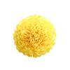 Handmade Craft Paper Flower Ball DIY Ceremony Birthday Wedding Party Decoration