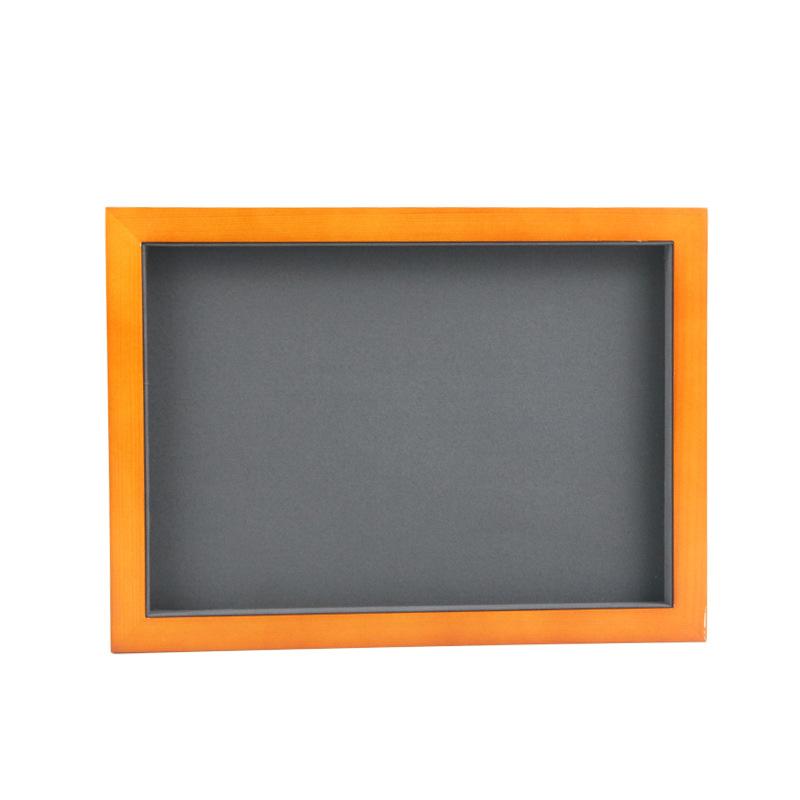 Поднос для украшений, кольца, серьги, реквизит для демонстрации подвесок, браслетов, органайзеров, подносов для хранения ожерелий, безделушек, витрин для ювелирных украшений, аксессуаров