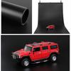 Waterproof PVC Photo Background Matte Finish Photography Backdrop Matte Backdrop  Photography