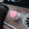 Car Start Button Cover Personalized Protective Case Creative Vehicle Ignition Switch Decoration Anti Scratch Durable Accessory for All Car Models