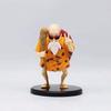 Dragon Ball Z Anime Figure Fashion Style Version Master Roshi Kame Sennin PVC Collection Decoration Action Figurine Gift Kid Toy