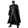 MAFEX No.188 THE BATMAN Height Approx. 160mm Non-scale Painted Action Figure