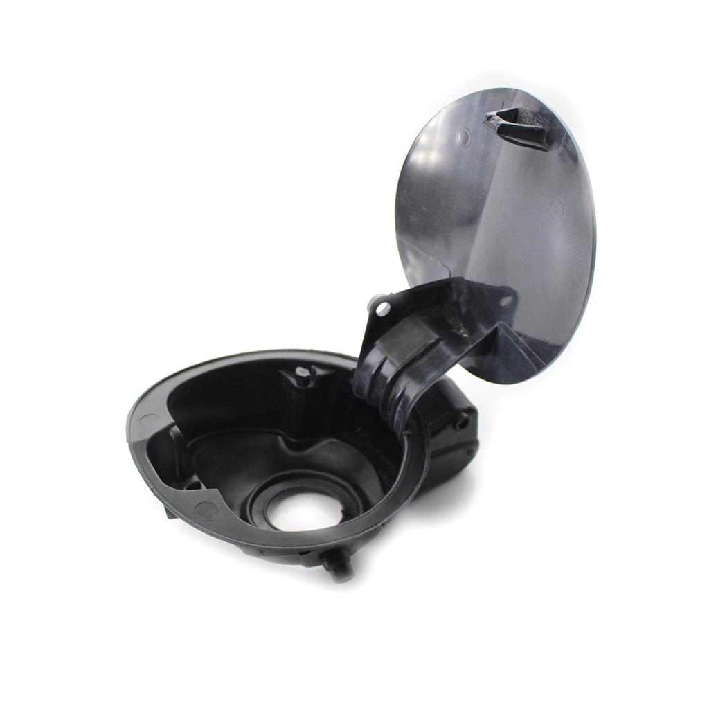 Крышка бензобака Заслонка горловины бензобака Замена для VW Passat 2011 2015 3AD809857