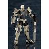 KOTOBUKIYA HEXA GEAR GOVERNOR ARMOR TYPE PAWN A1 1/24 Plastic Model Kit NEW
