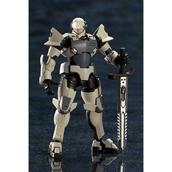 KOTOBUKIYA HEXA GEAR GOVERNOR ARMOR TYPE PAWN A1 1/24 Plastic Model Kit NEW