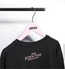 [USED] BLACKPINK BORNPINK Photo T-shirt Size M