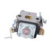 Trimmer Carburetor 523 01 24?01 Aluminium Alloy Replacement for Husqvarna 122 HD60 HD45