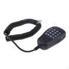 DTMF MH-48A6J микрофон для радио Yaesu FT-7100M 7800R 7900R 8900R