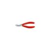 KNIPEX 7711-115 Electronics Nippers