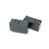 Силовое реле HF115F-012-1HS3AF, 6 контактов, 16А