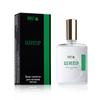 Cypre Parfum for Men Shipr 90 Ml. Eau De Toilette
