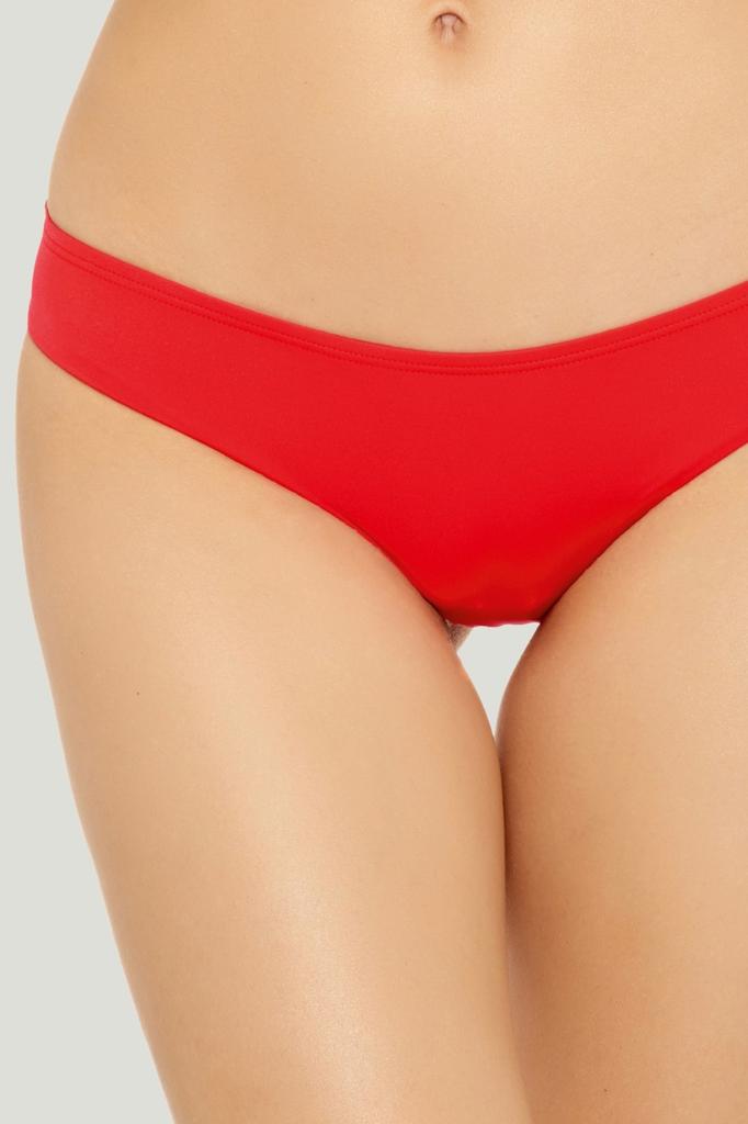 Плавки бразилиана Marc & Andre (71297)