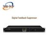 Подавитель цифровой акустической обратной связи Hongjiahe FN8363 (Китайская версия)