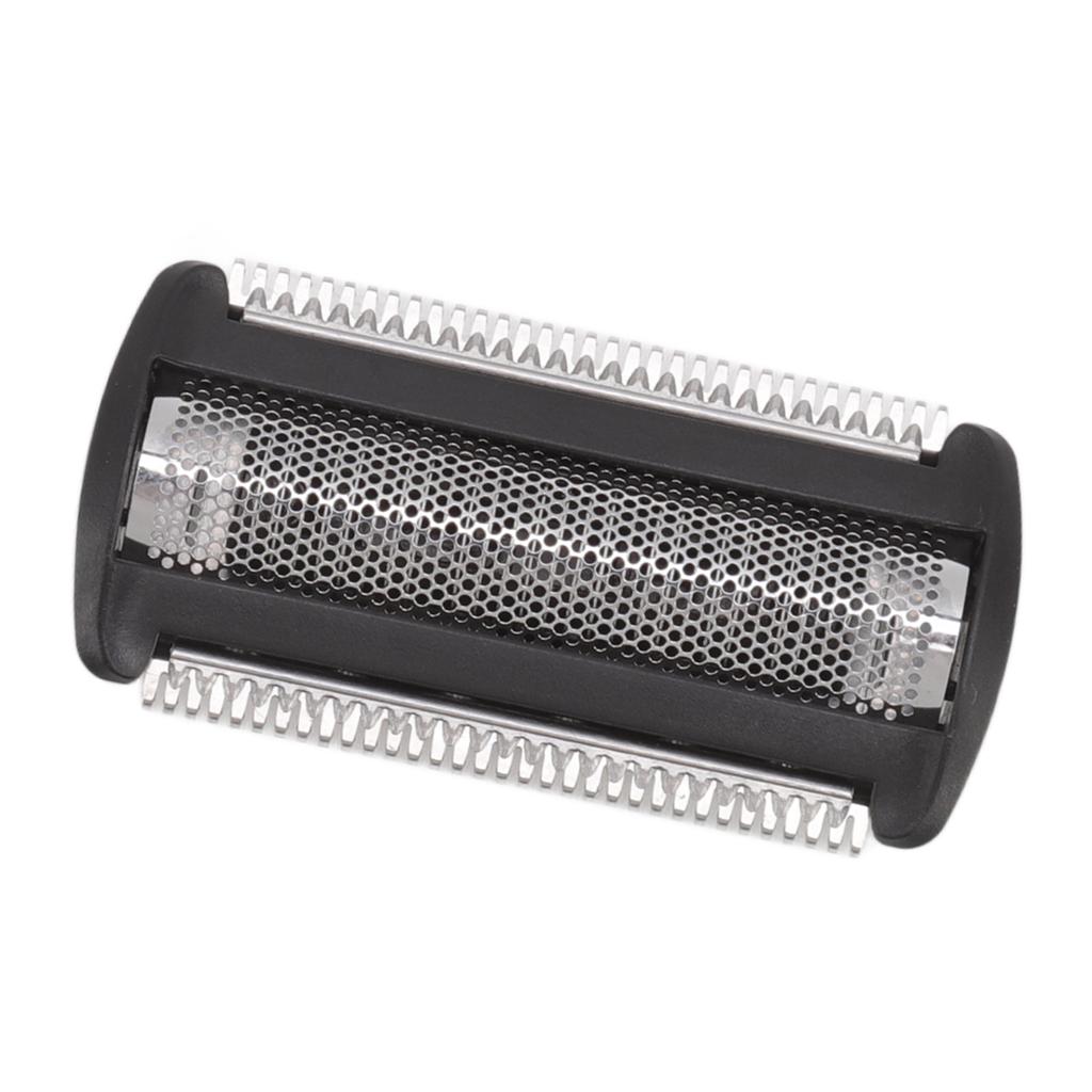 Сменная сеточная головка для триммера для тела Norelco Bodygroom BG2000 BG2020 BG2040 BG2038