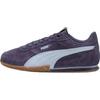 BELLA Женские ретро-кроссовки на тонкой подошве, повседневные спортивные