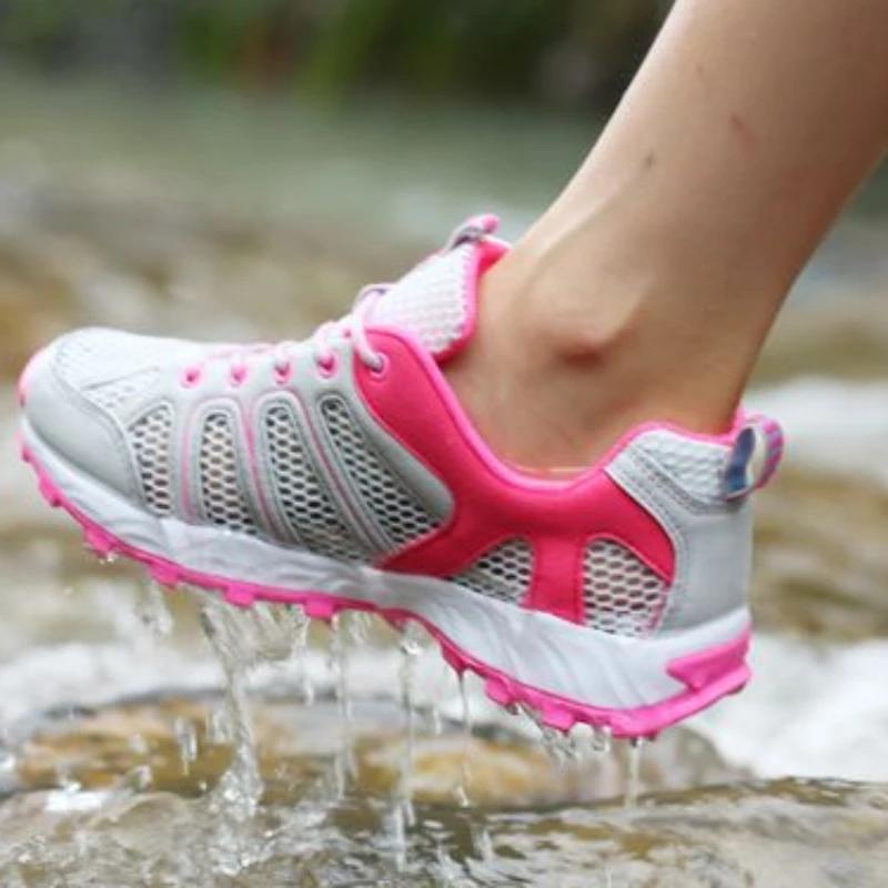 Беговые дышащие мужские сандалии Eva спортивная обувь для мужчин оптовая продажа 2024 года стили стильные большие размеры летние дорогие новые модные купить