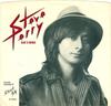 7inch Record STEVE PERRY  Shes Mine 3804496 COLUMBIA 1984 US Pop Used