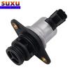 OEM 8M0188118 897526T Automobile Idle Air Control Valve for Mercury Mercruiser Marine 75HP 90HP 115HP 150HP SEAPRO CT (4-Stroke)