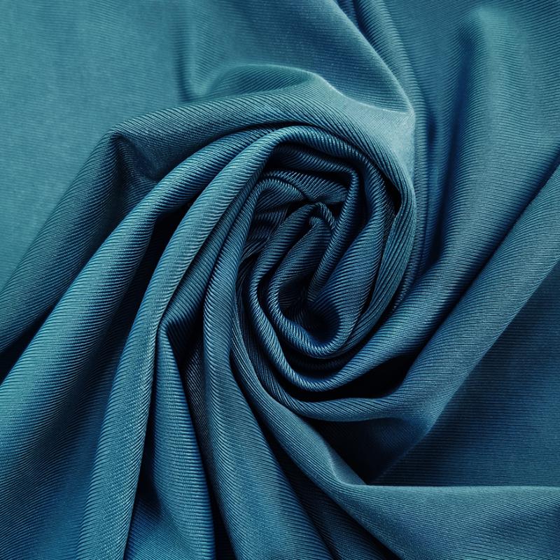 Женский исламский мусульманский купальный костюм, скромный исламский купальник с длинным рукавом, летний арабский пляжный бикини с полным покрытием, купальный костюм S-XL