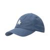 MLB Эластановые Бейсболки Унисекс Синие Модные 3ACP1901N-07BLS-11071
