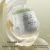 babycare Подгузники-трусики Golden Camellia