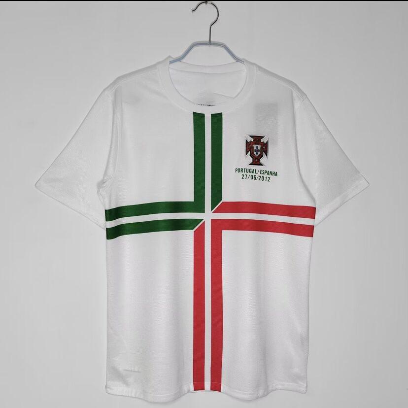 Ретро футбольная форма старой коллекции клуб Манчестер Юнайтед, Реал Мадрид AC с коротким рукавом, с длинным рукавом, футбольная форма, можно напечатать