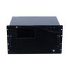 itc Conference Solution Host (CN version)