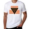 Typical Gamer Tshirt Utility Casual Work Tshirt