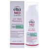 Eltamd UV Skin Recovery SPF 50 1,7 унции