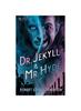 The Dr. Jekyll and Mr. Hyde Book