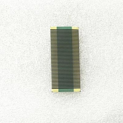 Новый 1 x Новый шлейф для ремонта пикселей Замена Модель pi394008 Ffor Peugeot 406 Sagem