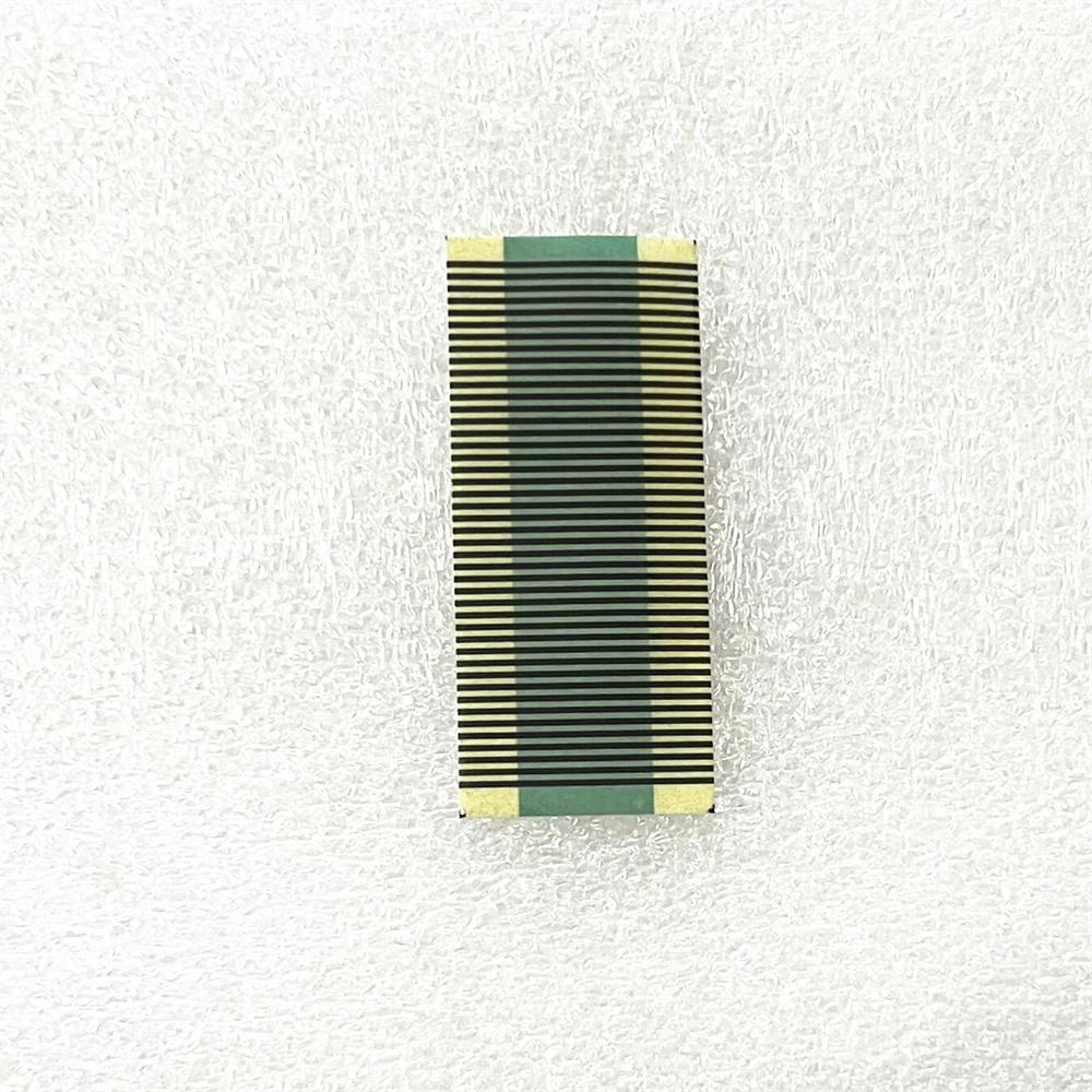 1 x Новый шлейф для ремонта пикселей Замена Модель pi394008 Ffor Peugeot 406 Sagem