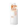 Эссенция для волос Mise-en-Scène Perfect Base-Up, 200 мл