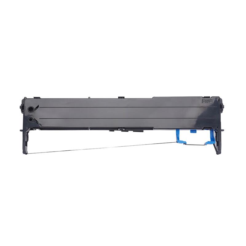 Star Dot Matrix Printer Ribbon Cartridge