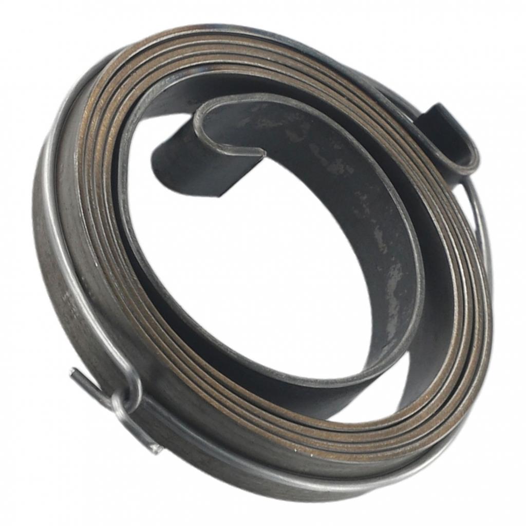 5200 5800 Starter Spring 52cc 58cc Chainsaw For Chinese