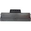 Toner - Samsung - MLT-D1042S - Black - Compatible - 1500 Pages