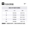 Nike Sportswear Club Knitted Sweatpants Men's Green 623455-323