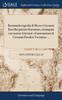 Книга Rosmunda Tragedia Di Messer Giovanni Rucellai Patrizio Fiorentino Ristampata Con Notizie Letterarie Ed Annotazioni Di Giovanni Povoleri Vicentino ...