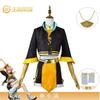 Beishui Trading Косплей одежда для игры King Glory Ji Xiaoman новая героиня king Ji Xiaoman косплей одежда
