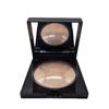 Laura Mercier Matte Radiance Baked Powder Highlighter 01/Korean label/Department Store Genuine, 1 Piece, 7.5g