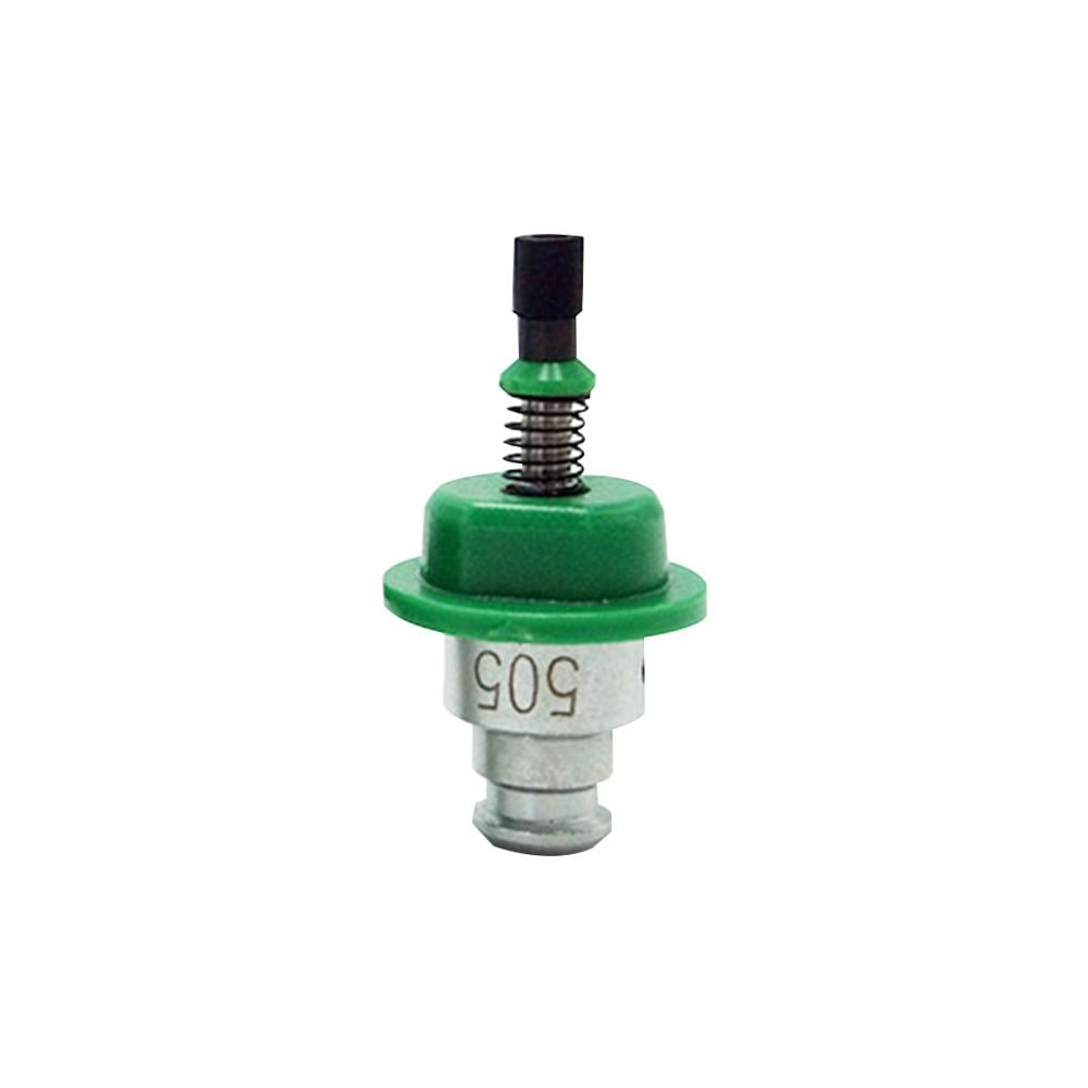 Замена наконечника 500, 501, 502, 503, 504, 505, 506, 507, 508 для Juki, насадка для установки машины, насадка SMT