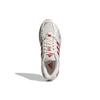 adidas Spiritain 2000 Низкие белые - GY8008