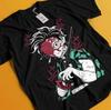Рубашка Курапики Hunter X Hunter HXH Футболка Хисоки Футболка Киллуа Футболка Леорио Гон