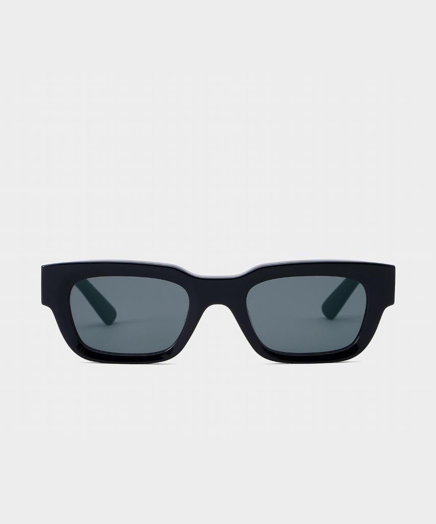 Akilla Zed 1925 01 01 Black (Black)