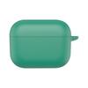 Чехол для Airpods Pro 3 силиконовый Защитный чехол Bluetooth Беспроводные наушники Чехол для Air pods Pro3 / Чехол для Apple Air pods Pro 3