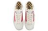 Vans Style 36 Labubu The Monsters