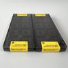 SANDVIK / SNMG190616-HM 4335 / Original hard alloy blade 10 Pcs