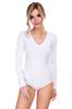 Bodysuit Fleri (49893)