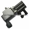 Электромагнитный клапан вакуумный Mitsubishi MR561544 136200-2810 CP748