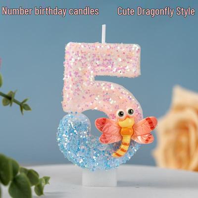 Свечи – Прочие свечи